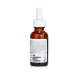 The Ordinary Caffeine Solution 5% + EGCG 30ml/1oz