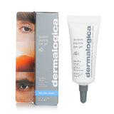 Dermalogica Awaken Peptide Eye Gel 15ml/0.5oz