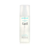 Curel Intensive Moisture Care Moisture Facial Lotion I - Light 150ml/5oz