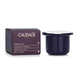 Caudalie Premier Cru The Rich Cream Refill 50ml/1.6oz