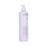 Caudalie Vinotherapist Hyaluronic Nourishing Body Lotion 400ml/13.5oz