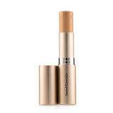 BareMinerals Complexion Rescue Hydrating Foundation Stick SPF 25 - # 3.5 Cashew 10g/0.35oz