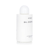 Byredo Bal D'Afrique Body Lotion 225ml/7.6oz