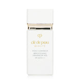 Cle De Peau Voile Lumineux Brightening Enhancer Veil SPF38 30ml/1oz