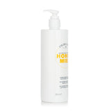 Perlier Honey Miel 24h Super-Hydrating Body Lotion 400ml/13.5oz