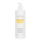 Perlier Honey Miel 24h Super-Hydrating Body Lotion 400ml/13.5oz