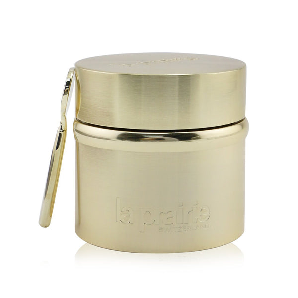 La Prairie Pure Gold Radiance Cream (Unboxed)  50ml/1.7oz