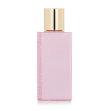 Etat Libre D'Orange Yes I Do Eau De Parfum Spray 100ml/3.4oz