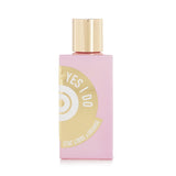 Etat Libre D'Orange Yes I Do Eau De Parfum Spray 100ml/3.4oz