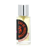 Etat Libre D'Orange Eau De Protection Eau De Parfum Spray 100ml/3.4oz