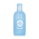 Perlier Blue Iris Foaming Bath & Shower Gel 500ml/16.9oz