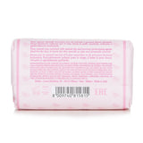 Perlier Orange Blossom Soap 125g/4.4oz