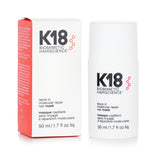 K18 Leave-In Molecular Repair Hair Mask  50ml/1.7oz