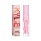 Kylie By Kylie Jenner High Gloss - # 317 Klear 3.3ml/0.11oz