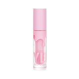 Kylie By Kylie Jenner High Gloss - # 317 Klear 3.3ml/0.11oz