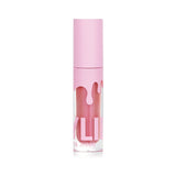 Kylie By Kylie Jenner High Gloss - # 317 Klear 3.3ml/0.11oz