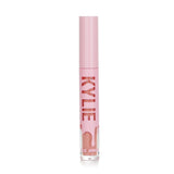 Kylie By Kylie Jenner Lip Shine Lacquer - # 341 A Whole Lewk 2.7g/0.09oz