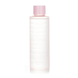 Kylie Skin Clarifying Exfoliating Toner 150ml/5oz