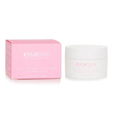 Kylie Skin AHA + Enzyme Glow Mask 50ml/1.6oz