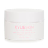 Kylie Skin AHA + Enzyme Glow Mask 50ml/1.6oz