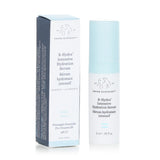 Drunk Elephant B-Hydra Intensive Hydration Serum 5ml/0.16oz