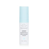 Drunk Elephant B-Hydra Intensive Hydration Serum 5ml/0.16oz