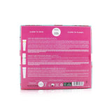 Ren Face Favourites Set: Glycol Latic Mask 15ml + Evercalm Day Cream 50ml + keep Young & Beautiful Beauty Shot 10ml 3pcs