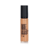 MAC Pro Longwear Concealer - # NC42 9ml/0.30oz