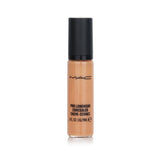 MAC Pro Longwear Concealer - # NC20 9ml/0.30oz