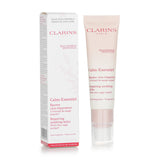 Clarins Calm Essentiel Repairing Soothing Balm 30ml/1oz