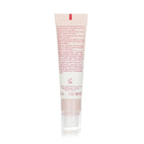 Clarins Calm Essentiel Repairing Soothing Balm 30ml/1oz