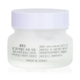 Muldream All Green Mild Facial Cream 60ml/2.02oz