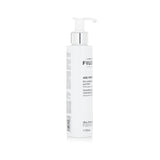 Filorga Age Purify Cleanser 150ml/5.07oz