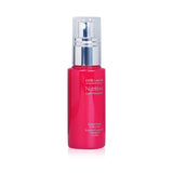 Estee Lauder Nutritious Super-Pomegranate Radiant Energy Milky Lotion (Miniature) 30ml/1oz