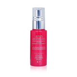 Estee Lauder Nutritious Super-Pomegranate Radiant Energy Milky Lotion (Miniature) 30ml/1oz