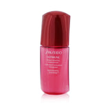 Shiseido Ultimune Power Infusing Concentrate - ImuGeneration Technology (Miniature) 10ml/0.33oz