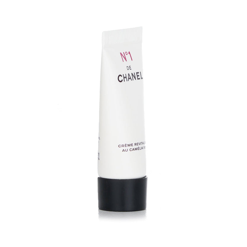 Chanel N?1 De Chanel Revitalizing Cream  5ml/0.7oz