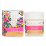 Philip Kingsley Elasticizer Therapies Carabao Mango & Hibiscus Deep-Conditioning Treatment 150ml/5.07oz