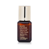 Estee Lauder Advanced Night Repair Synchronized Multi-Recovery Complex (Miniature) 7ml/0.24oz