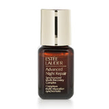 Estee Lauder Advanced Night Repair Synchronized Multi-Recovery Complex 7x7ml/0.23oz