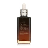 Estee Lauder Advanced Night Repair Synchronized Multi-Recovery Complex 100ml/3.4oz