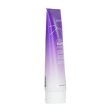 Joico Color Balance Purple Conditioner (Eliminates Brassy/Yellow Tones In Blonde/Gray Hair) 250ml/ 8.5oz