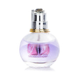 Lanvin Eclat D'Arpege Eau De Parfum Spray 4.5ml/0.15oz