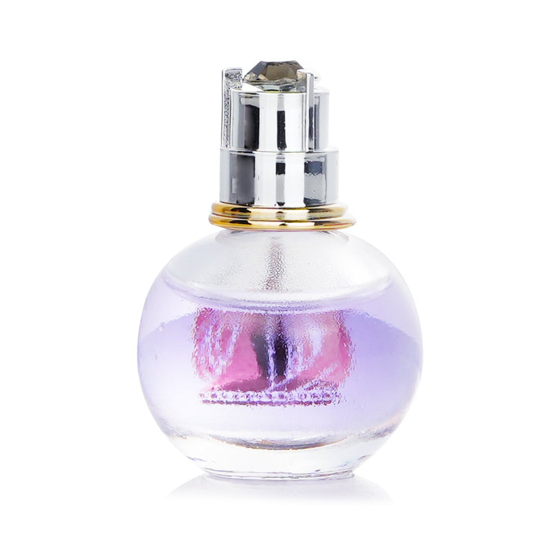 Lanvin Eclat D'Arpege Eau De Parfum Spray  4.5ml/0.15oz