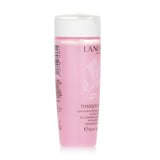 Lancome Tonique Confort Toner 50ml/1.69oz