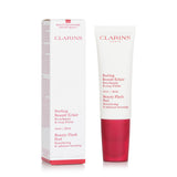 Clarins Beauty Flash Peel 50ml/1.7oz