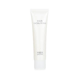 HABA Pure Roots Squa Facial Foam 100g