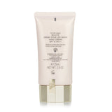 Cle De Peau Hand Cream Broad Spectrum SPF 18 Sunscreen 75ml/2.6oz