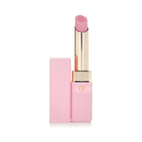 Cle De Peau Lip Glorifier N - # 2 Red 2.8g/0.09oz