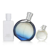 Hermes L'Ombre Des Merveilles Coffret: 3pcs